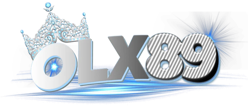 OLX89